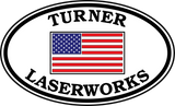 TurnerLaserWorks.com