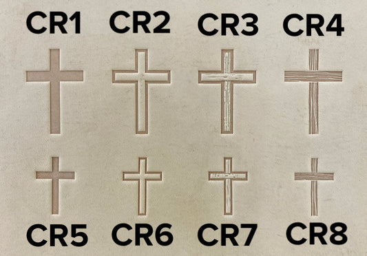 CROSSES
